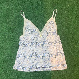 Jessica Simpson Tank